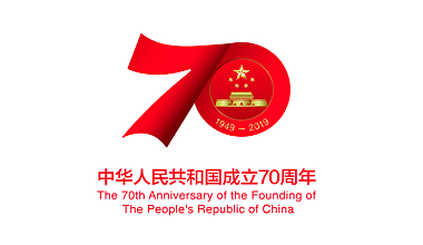 中兵康佳@阿中哥 祝你生日快乐