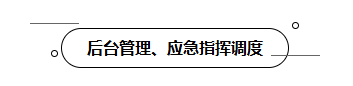 1569493414(1).png