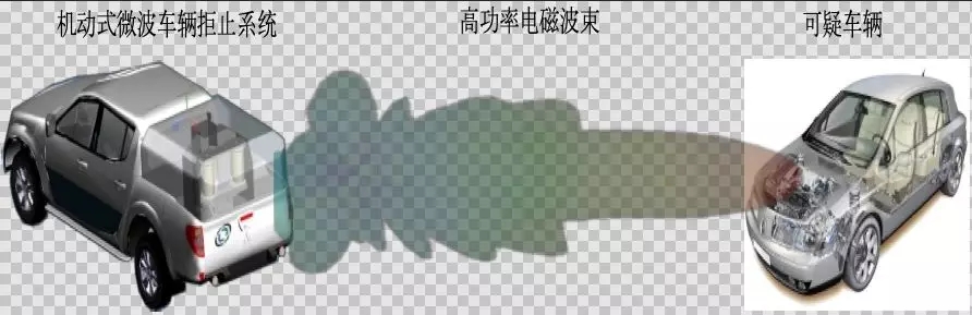 642.webp.jpg