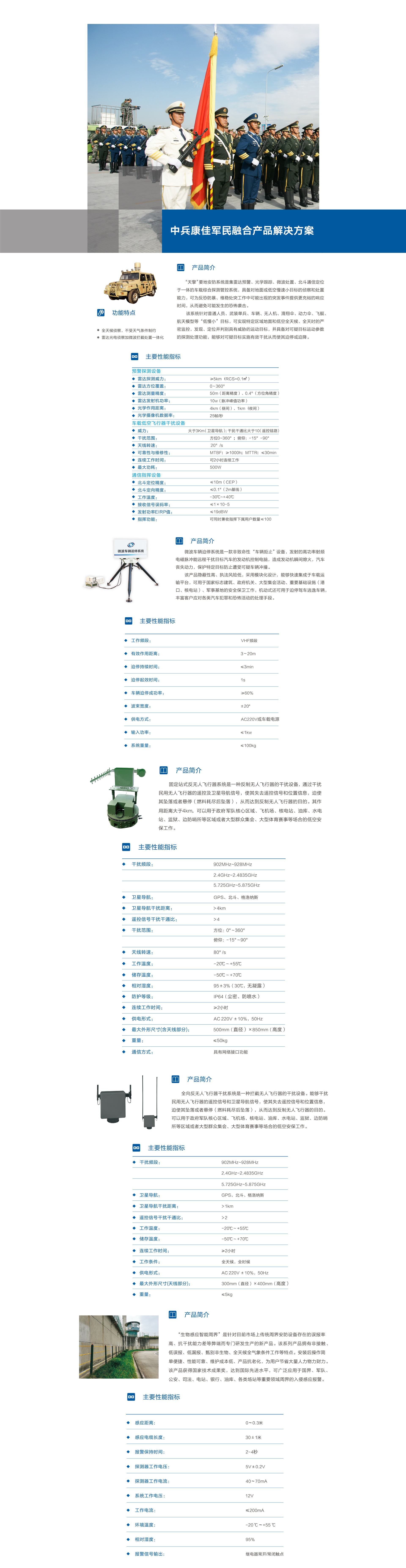 军民.png