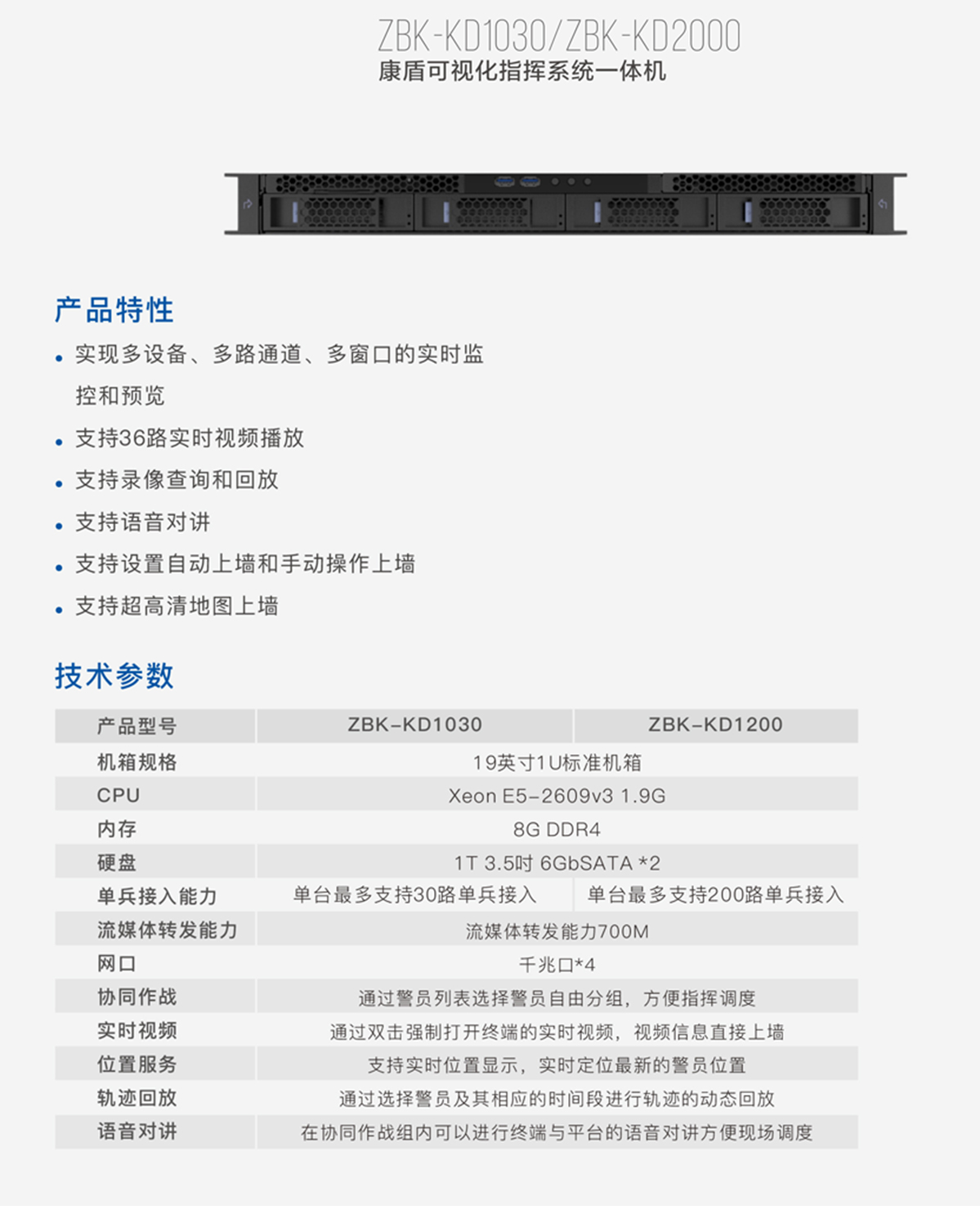执法取证02_03.jpg