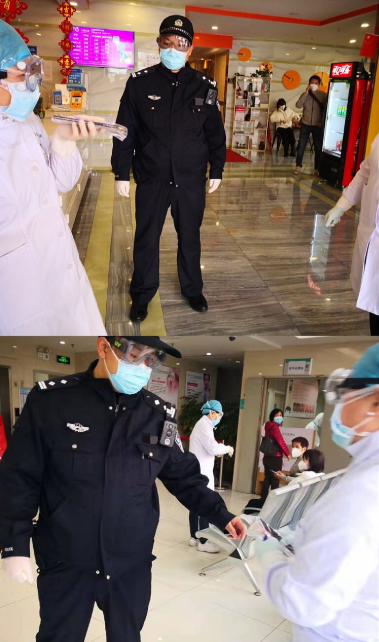 巡逻2.jpg