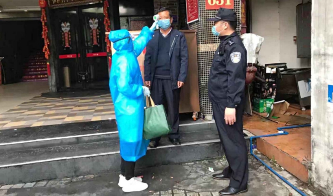 巡逻1.jpg