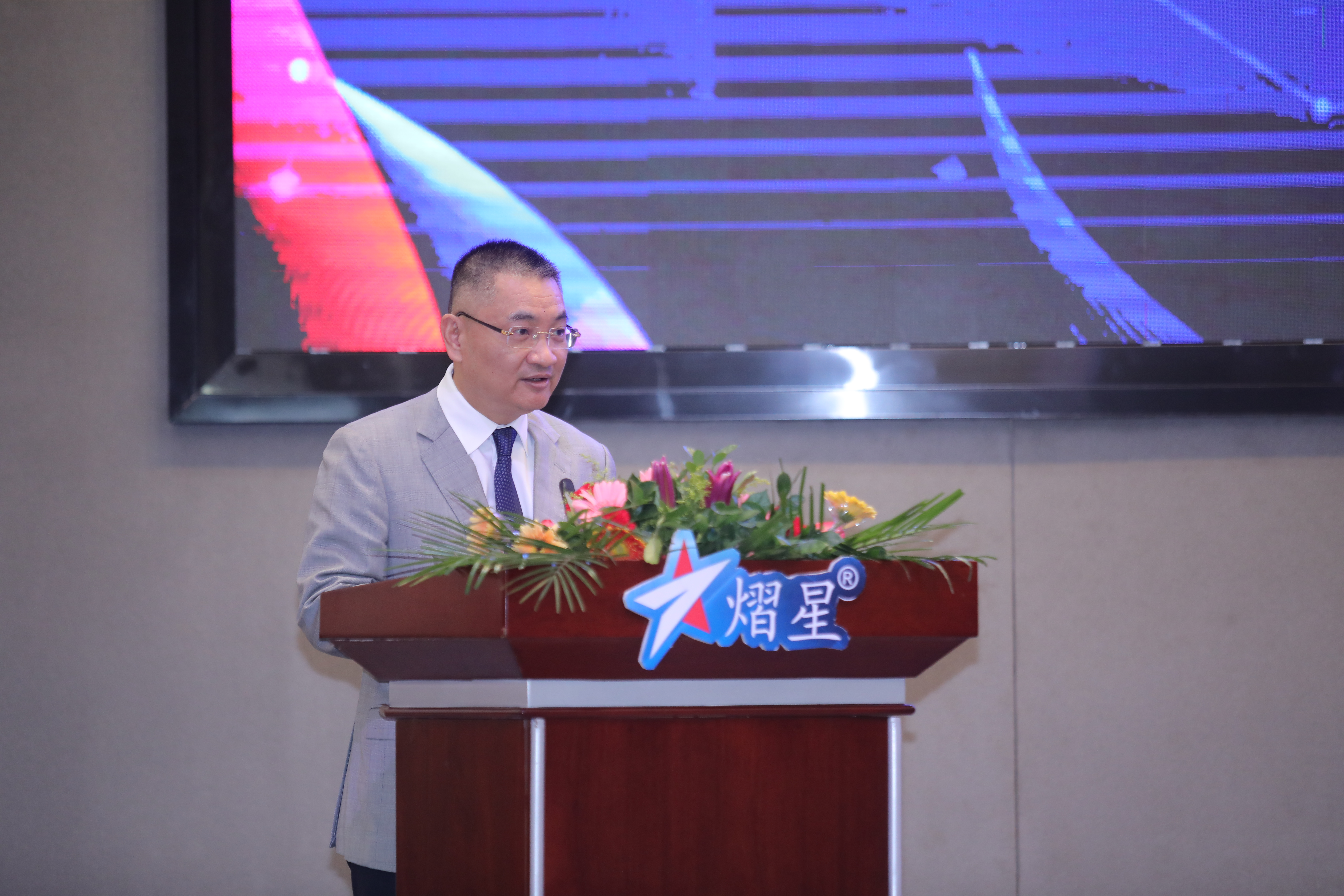 李文雄.JPG
